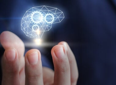 Titans of Innovation: Canadian Women Entrepreneurs Revolutionizing Business in 2025