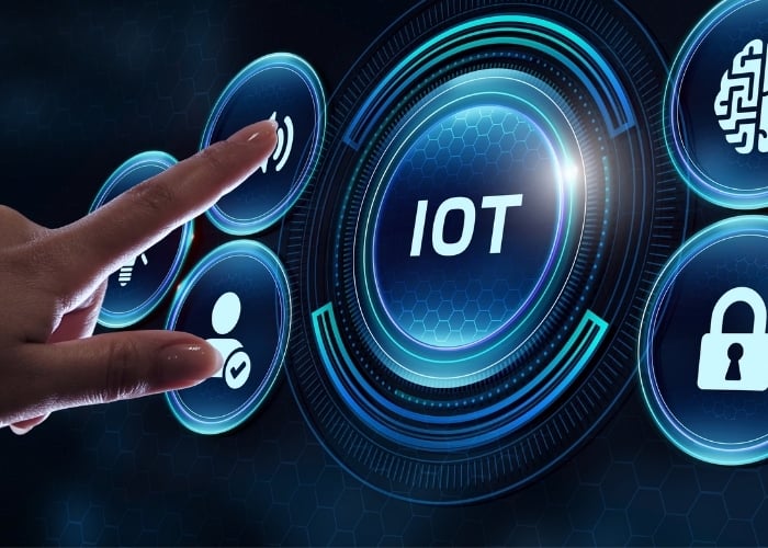 Cloud Computing for a Greener Tomorrow: Canadian Innovations in Sustainable Business Practices - CanadianSME Small Business Magazine Cloud Computing for a Greener Tomorrow: Canadian Innovations in Sustainable Business Practices
