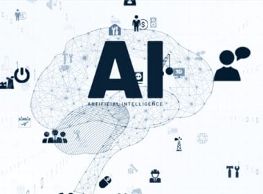 Leveraging AI: 5 Essential Tools Transforming Canadian SMBs in 2025