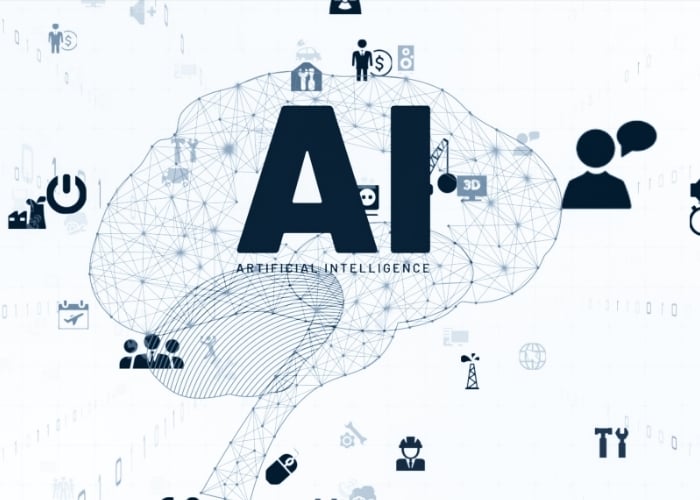 Leveraging AI: 5 Essential Tools Transforming Canadian SMBs in 2025