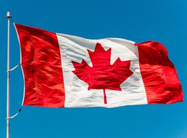 Navigating Government Support: A Guide for Canadian SMEs in 2025