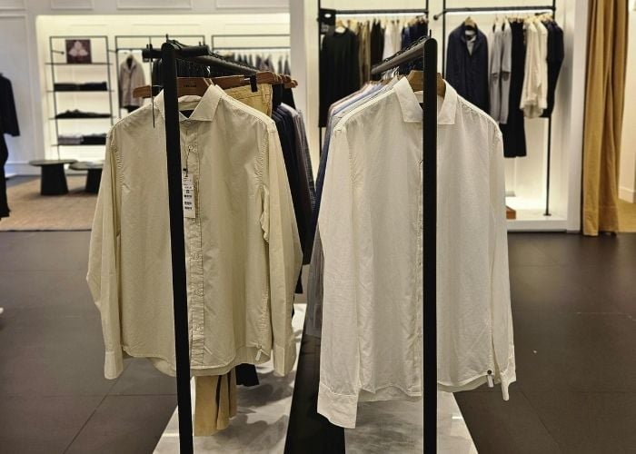 Future ready Retail How Canadian Brands Are Adapting and Thriving