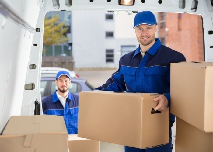 Retail Redefined Canadas Top 10 Movers and Makers of 2025