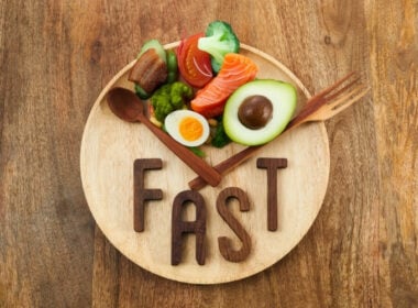 The Energy Economy: Rethinking Food, Productivity, and Health