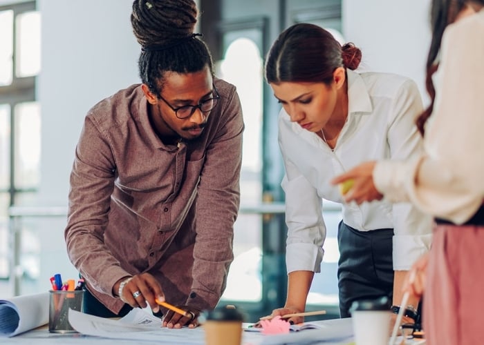 Why Custom Branding Still Matters in an AI-Driven World - CanadianSME Small Business Magazine Why Custom Branding Still Matters in an AI-Driven World