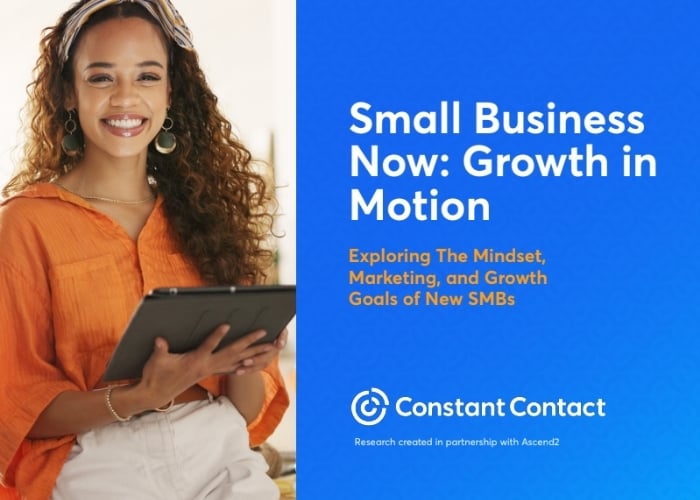 Navigating Economic Shifts - CanadianSME Small Business Magazine Navigating Economic Shifts
