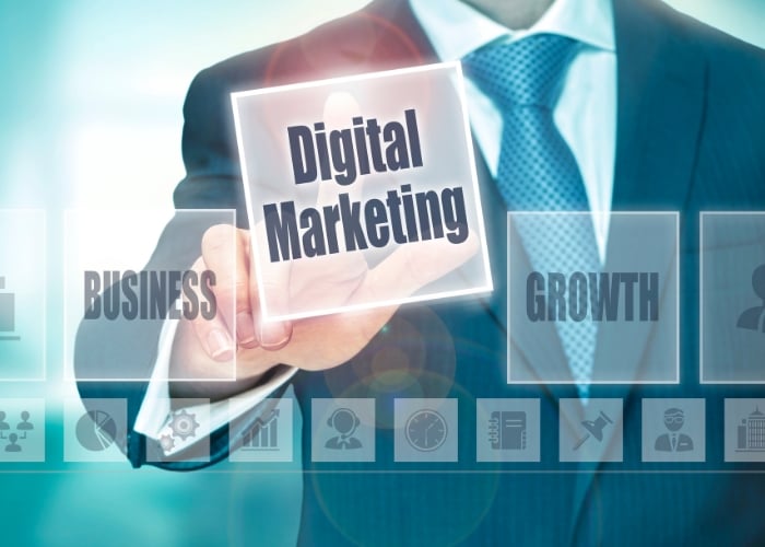 CanadianSME Small Business Magazine - CanadianSME Small Business Magazine CanadianSME Small Business Magazine