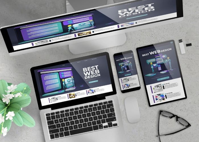 CanadianSME Small Business Magazine - CanadianSME Small Business Magazine CanadianSME Small Business Magazine
