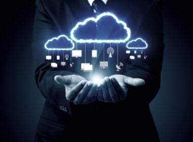 Cloud Computing for a Greener Tomorrow: Canadian Innovations in Sustainable Business Practices