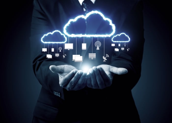 Cloud Computing for a Greener Tomorrow: Canadian Innovations in Sustainable Business Practices - CanadianSME Small Business Magazine Cloud Computing for a Greener Tomorrow: Canadian Innovations in Sustainable Business Practices