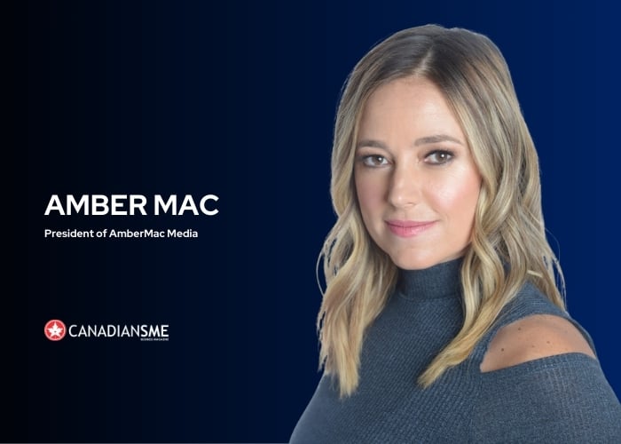 Lessons about the innovation economy from Canada's small-business heroes - CanadianSME Small Business Magazine Lessons about the innovation economy from Canada's small-business heroes