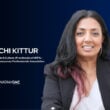 CanadianSME Small Business Magazine Canada