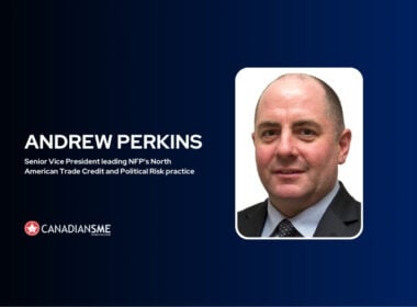 Navigating Tariff Turbulence