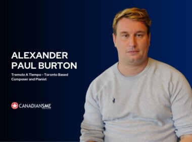 Entrepreneurship & Inclusive Growth