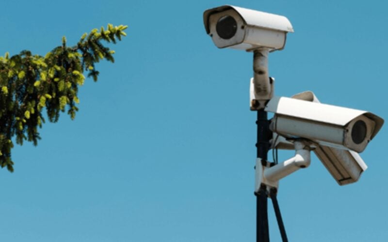 How to Choose the Best Security Camera System for Your Canadian Business