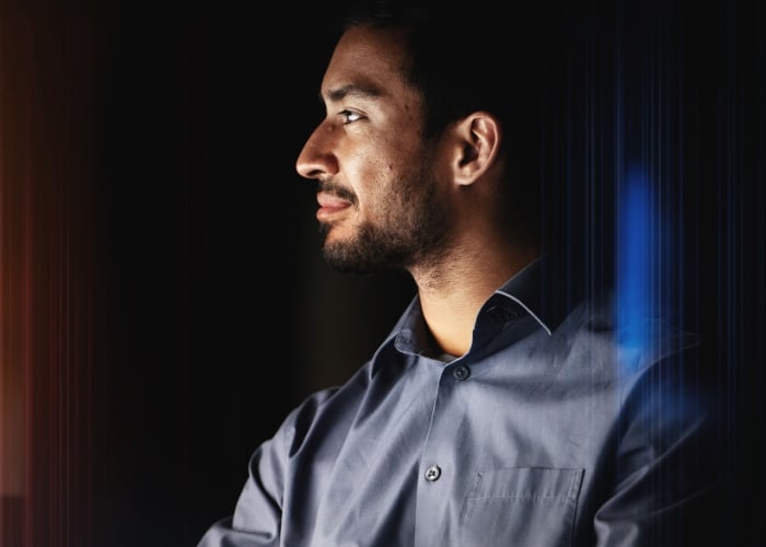 Fortifying Canadian SMEs: Essential Cybersecurity Best Practices for 2025 - CanadianSME Small Business Magazine Fortifying Canadian SMEs: Essential Cybersecurity Best Practices for 2025