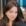 CanadianSME Small Business Magazine Canada