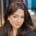 CanadianSME Small Business Magazine Canada
