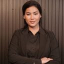 Maheen Bari