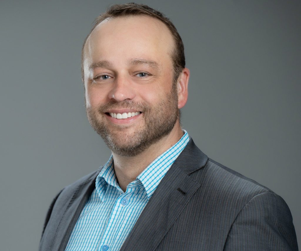 image - CanadianSME Small Business Magazine
