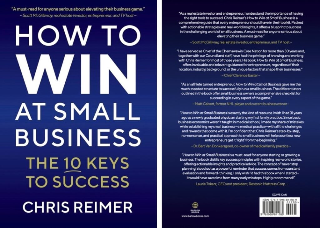 22d4a7ff-bdb2-41da-a14d-304740daf286 - CanadianSME Small Business Magazine