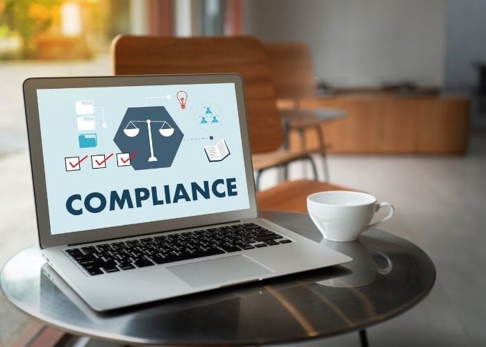 Buzz AI: Sales Revolution