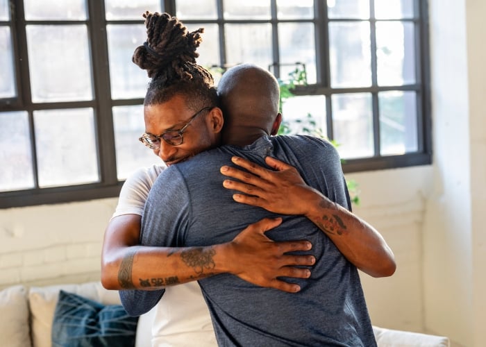 Mental Health Awareness Month: Retail’s Role In Taking Forward The Mental Health Dialogue - CanadianSME Small Business Magazine Mental Health Awareness Month Retails Role in Taking Forward the Mental Health Dialogue