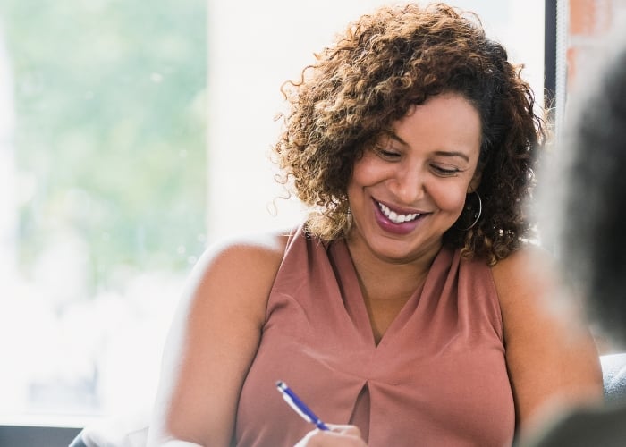 Mental Health Awareness Month: Retail’s Role In Taking Forward The Mental Health Dialogue - CanadianSME Small Business Magazine Mental Health Awareness Month Retails Role in Taking Forward the Mental Health Dialogue