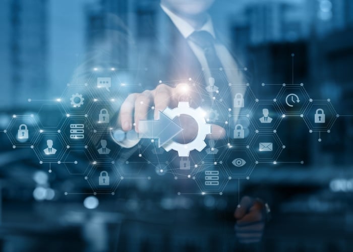CanadianSME Small Business Magazine