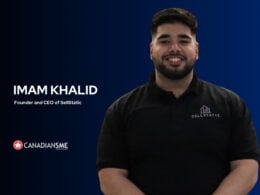 Canadiansme Small Business Magazine Canada