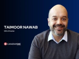 Canadiansme Small Business Magazine Canada