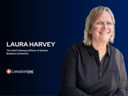 Empowering Entrepreneurial Dreams