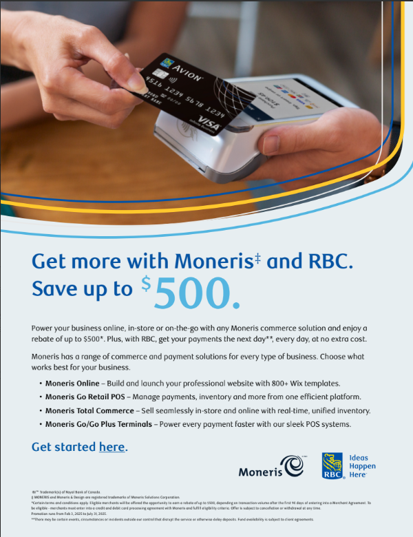 RBC 