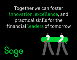 Sage Canada