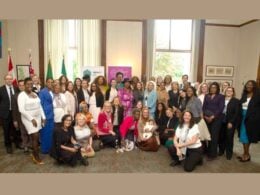 the Womens Entrepreneurship Knowledge Hub wekh
