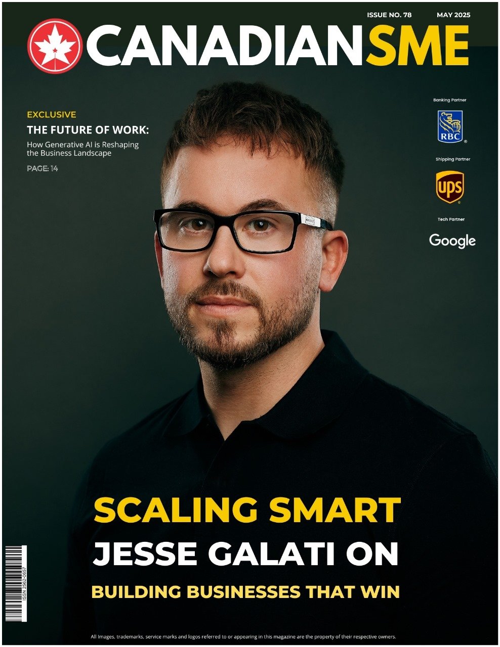Small Business Canada