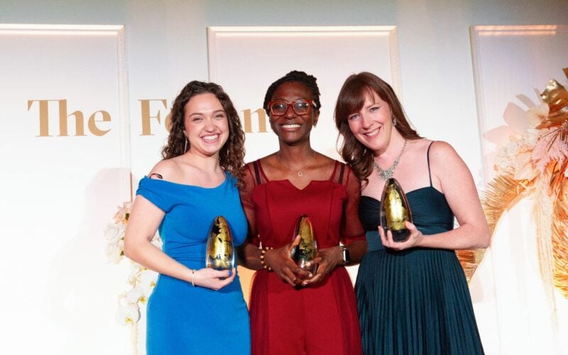 Canadiansme Small Business Magazine