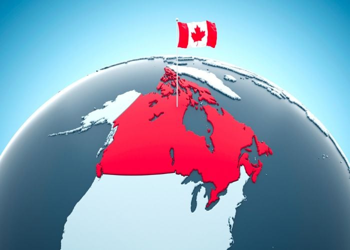 Empowering Indigenous Entrepreneurs Government and Private Sector Support in Canada
