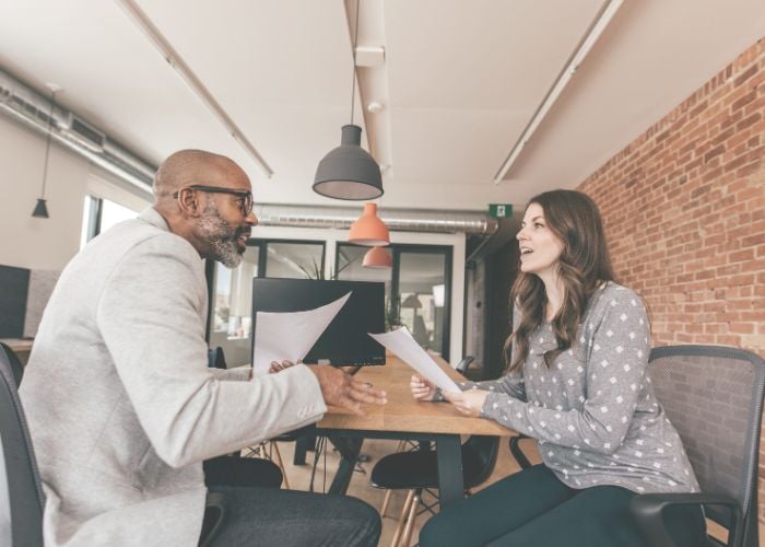 Navigating Canada’s 2025 Commercial Insurance Landscape: Key Insights for Small Businesses - CanadianSME Small Business Magazine Navigating Canadas 2025 Commercial Insurance Landscape Key Insights for Small Businesses