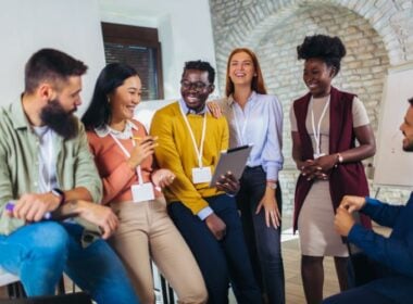 Supplier Diversity and Inclusive Procurement How Canadian Corporations Are Supporting Lgbtq+ and Indigenous Businesses
