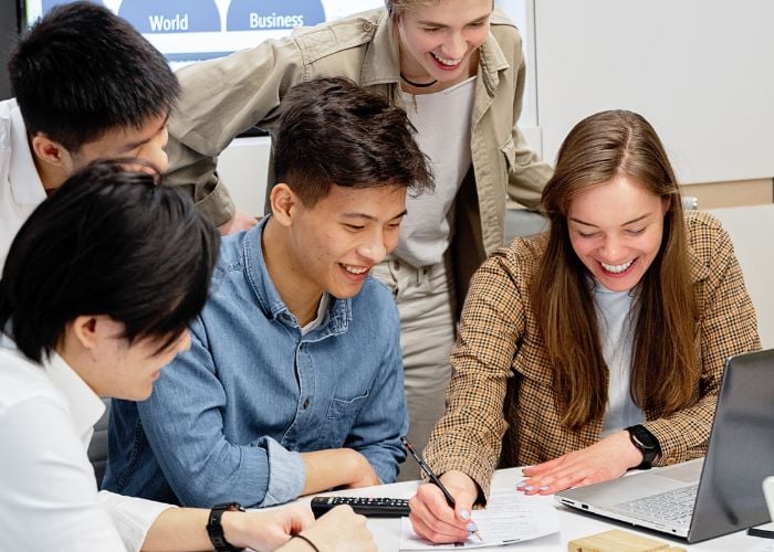 The 2SLGBTQI+ Entrepreneurship Program: New Opportunities for LGBTQ+ Business Owners in Canada - CanadianSME Small Business Magazine the 2slgbtqi+ Entrepreneurship Program New Opportunities for Lgbtq+ Business Owners in Canada