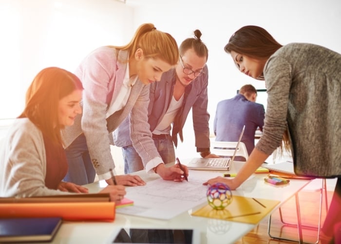 Ryan Plemmons on Strengthening Connections Through SME Meetings and Events - CanadianSME Small Business Magazine Ryan Plemmons on Strengthening Connections Through Sme Meetings and Events