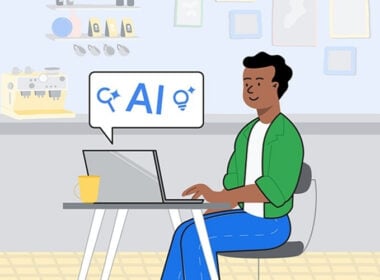 Ai Simplified Courses Tailored for Small Businesses in Canada