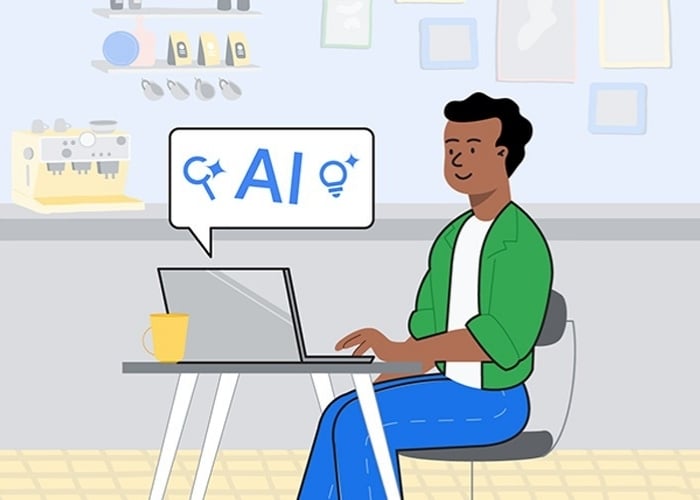 AI Simplified: Courses Tailored for Small Businesses in Canada - CanadianSME Small Business Magazine Ai Simplified Courses Tailored for Small Businesses in Canada