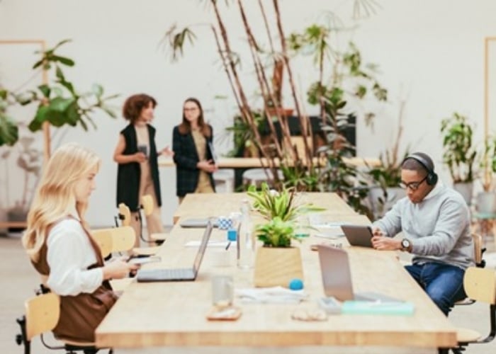 Why More Canadian SMBs Are Choosing Sage Intacct to Power Their Financial Growth? - CanadianSME Small Business Magazine Why More Canadian Smbs Are Choosing Sage Intacct to Power Their Financial Growth