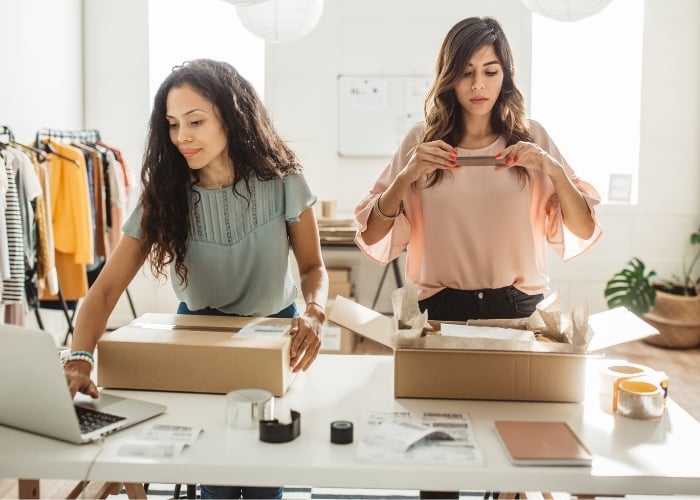 5 - CanadianSME Small Business Magazine