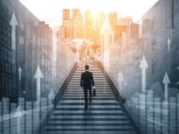 Sage and Mnp Digital Partner to Empower Canadian Businesses to Thrive and Grow