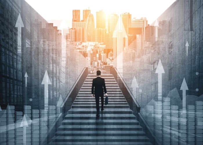 Sage and Mnp Digital Partner to Empower Canadian Businesses to Thrive and Grow