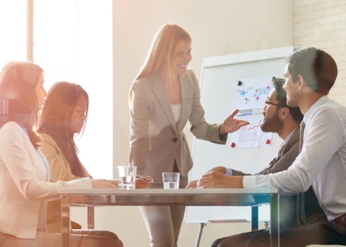 Sage and MNP Digital partner to empower Canadian businesses to thrive and grow - CanadianSME Small Business Magazine Sage and Mnp Digital Partner to Empower Canadian Businesses to Thrive and Grow