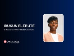 Canadiansme Small Business Magazine Canada